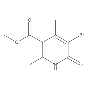 64949-08-2 structure