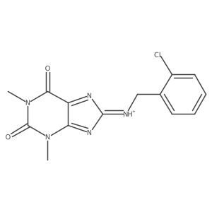 669754-07-8 structure
