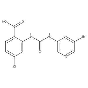 674299-90-2 structure