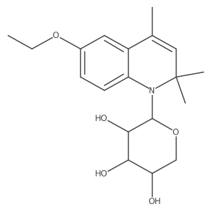 68056-75-7 structure