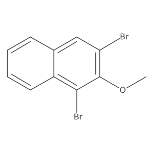 68251-78-5 structure