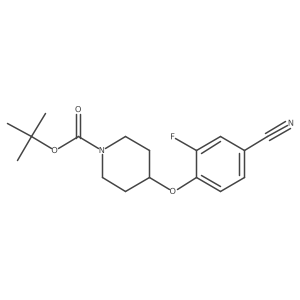 696588-84-8结构式