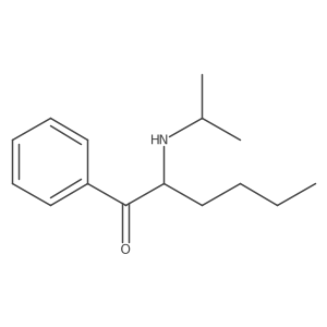 701898-52-4 structure