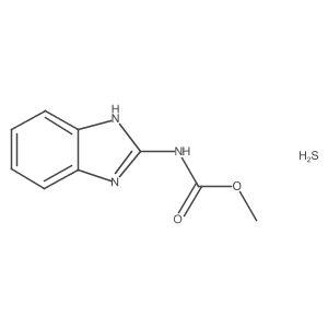 70191-39-8 structure