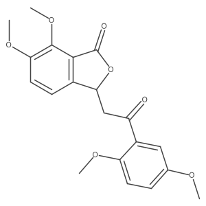 725218-73-5结构式