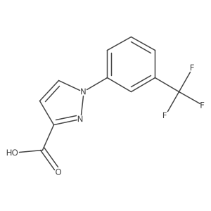 732952-48-6 structure