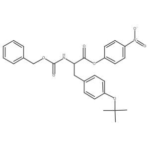 74293-19-9 structure