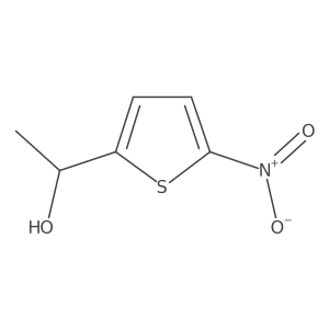 74786-64-4 structure