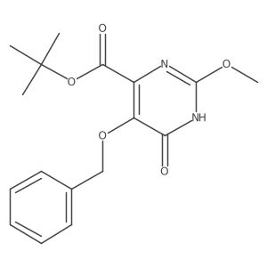 749886-69-9 structure