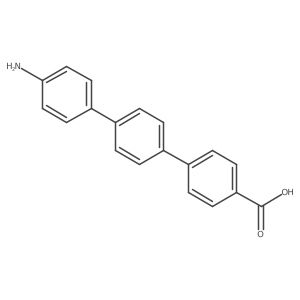 76572-52-6 structure