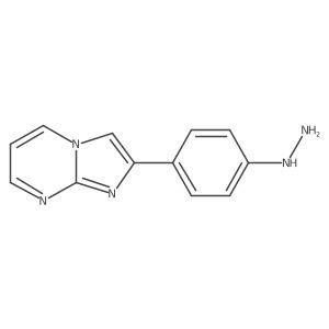 774239-28-0 structure