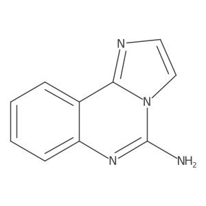 777057-13-3 structure