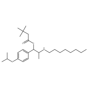77769-32-5 structure