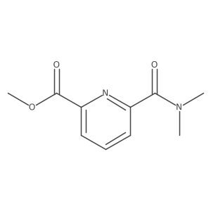 78442-42-9 structure