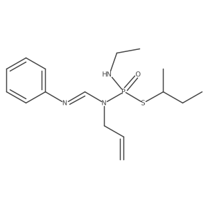 79050-24-1 structure