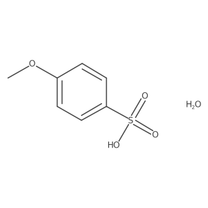 79326-97-9 structure