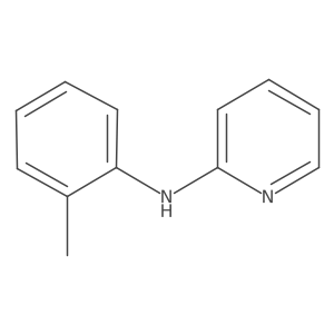 81416-25-3 structure