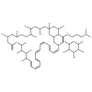 81419-68-3 structure