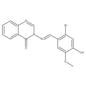 832677-98-2结构式