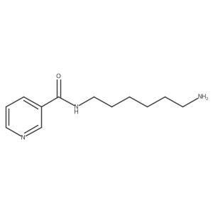 84785-60-4 structure