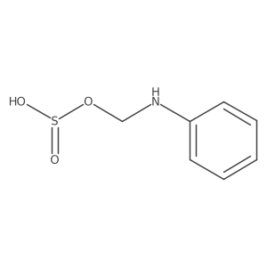 856046-69-0 structure