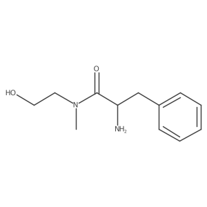 86150-32-5 structure