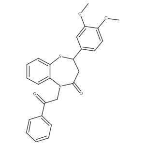 863004-70-0 structure