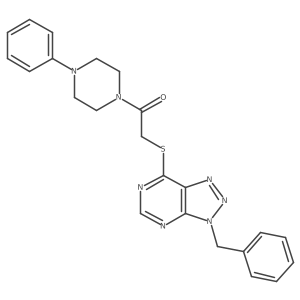 863452-67-9结构式