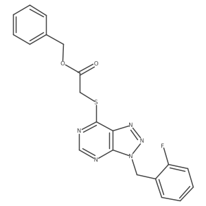 863459-02-3结构式