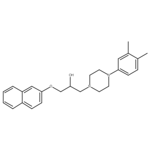 868212-93-5 structure
