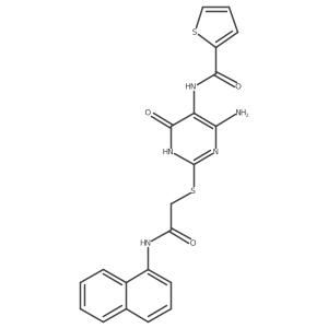 868225-40-5结构式