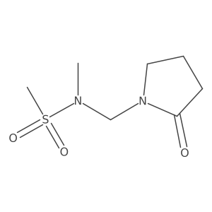 86931-34-2 structure