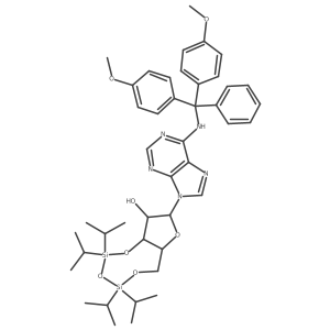 874889-86-8 structure