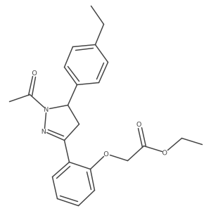 876942-84-6结构式