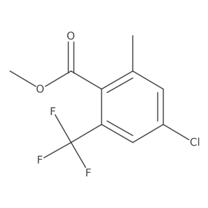 877150-82-8 structure