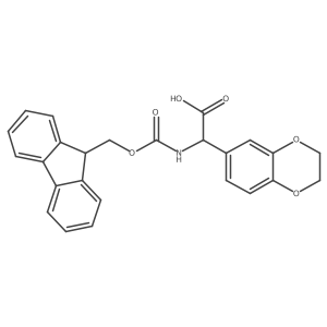 879501-15-2结构式