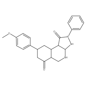 879574-62-6 structure