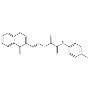 880065-27-0 structure
