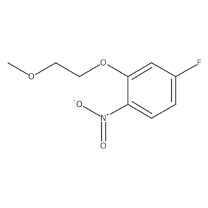 880083-60-3 structure