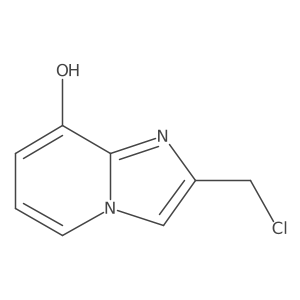882984-47-6 structure