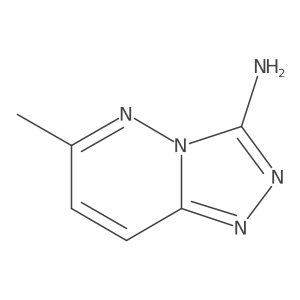 88394-39-2 structure