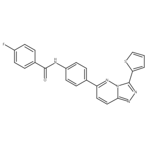 891099-41-5结构式