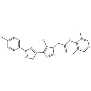 893307-74-9 structure