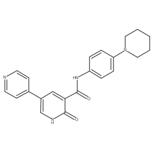 893440-18-1结构式