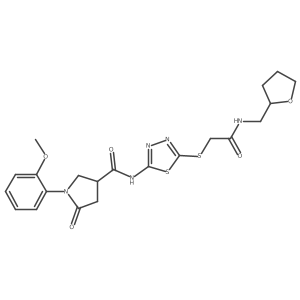 894039-12-4 structure