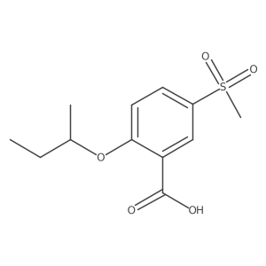 898258-57-6结构式