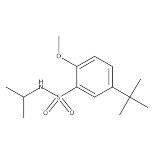 898642-29-0 structure