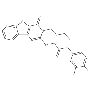 899941-14-1 structure