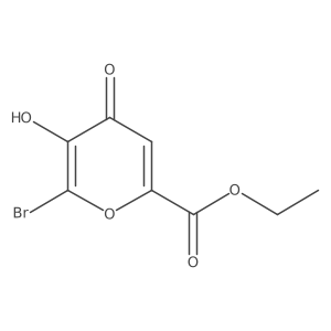 90221-62-8 structure