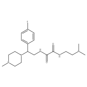 903255-78-7 structure